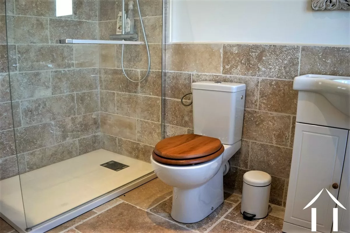 House for sale cluny, burgundy, JP5060S Image - 29