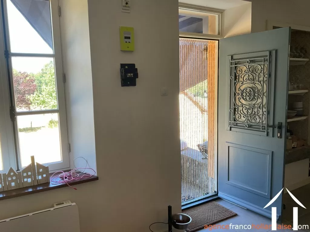 House for sale , Li1003 Image - 14