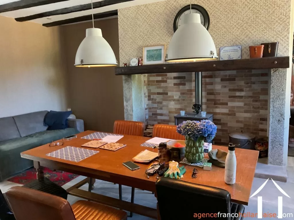 House for sale , Li1003 Image - 6