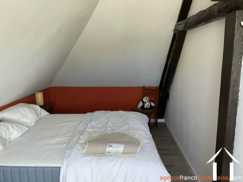 House for sale , Li1003 Image - 17