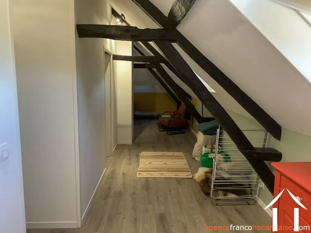 House for sale , Li1003 Image - 15