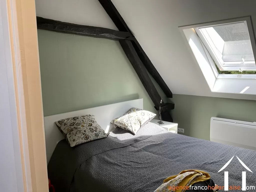 House for sale , Li1003 Image - 18