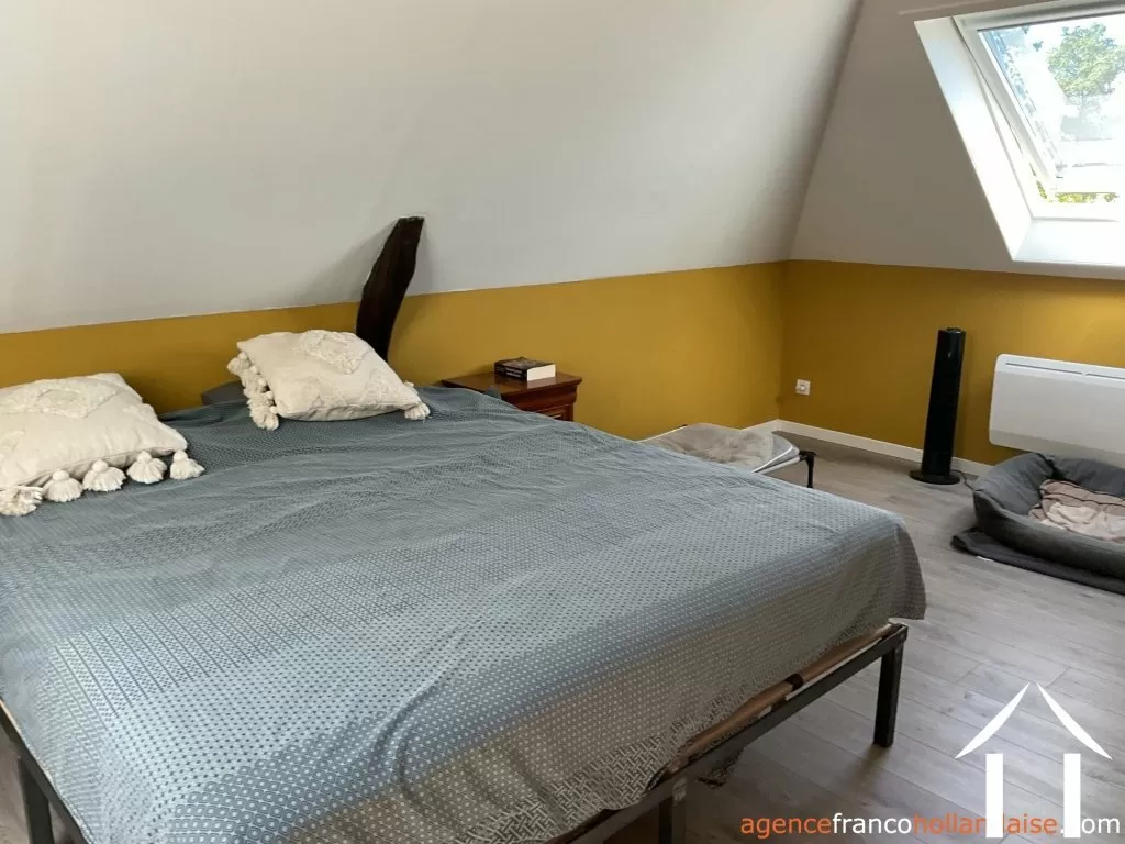 House for sale , Li1003 Image - 19