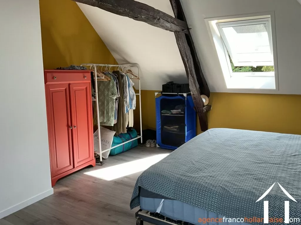 House for sale , Li1003 Image - 20