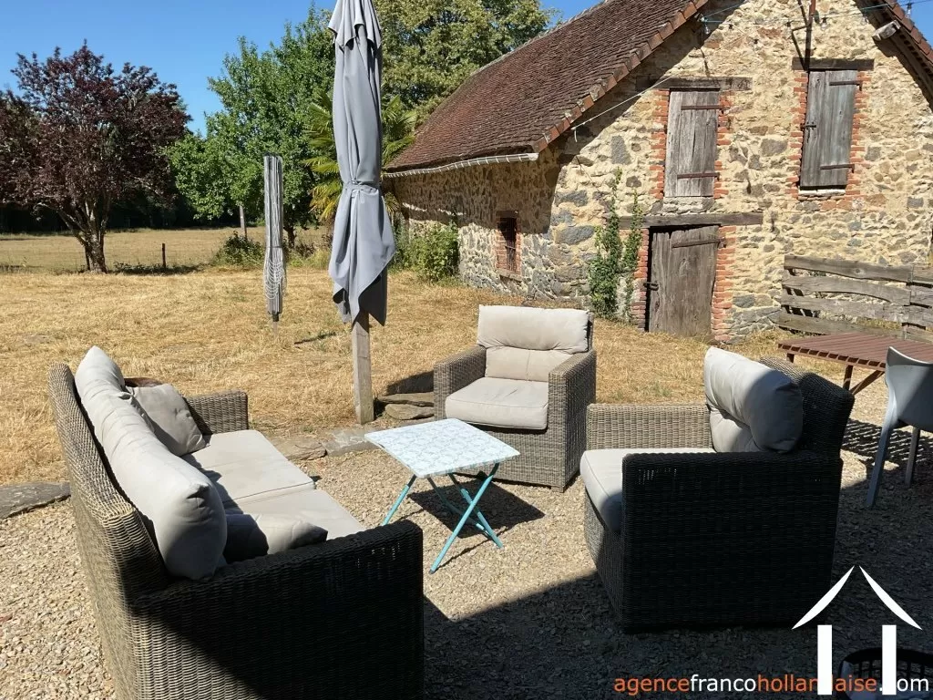 House for sale , Li1003 Image - 24