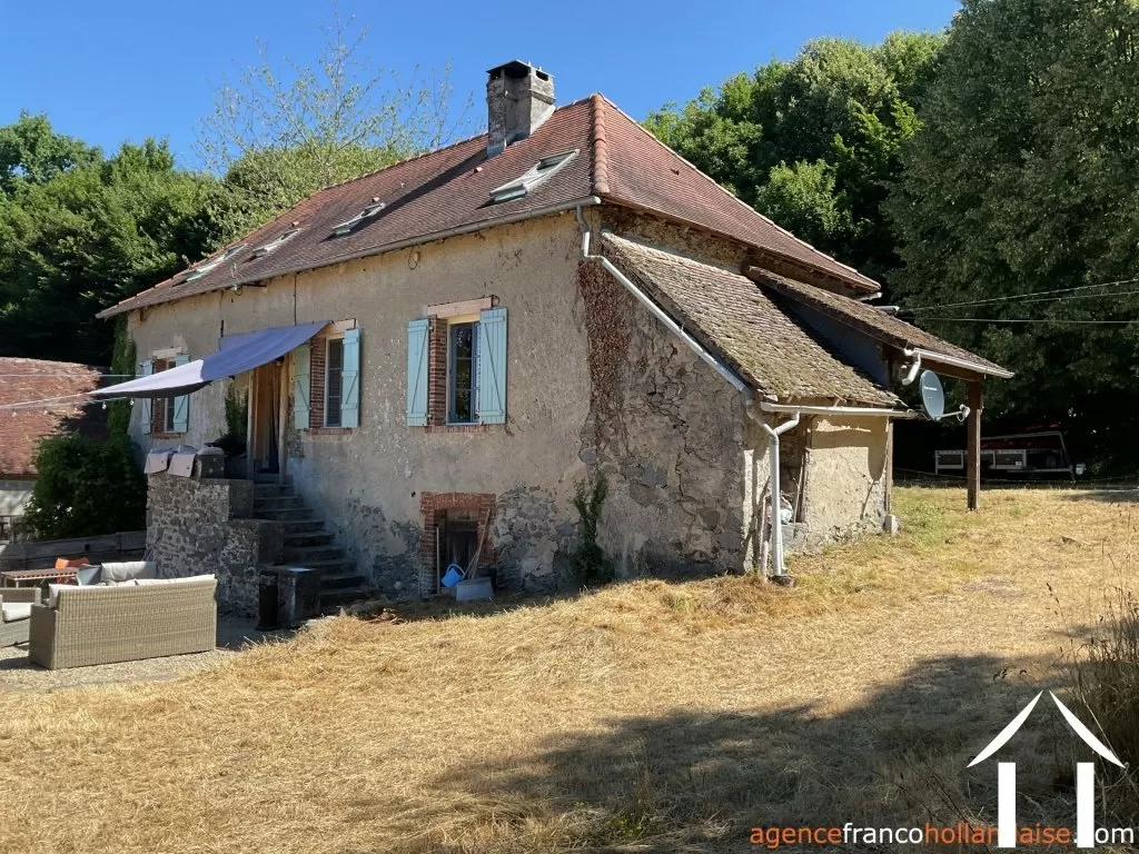 House for sale , Li1003 Image - 1