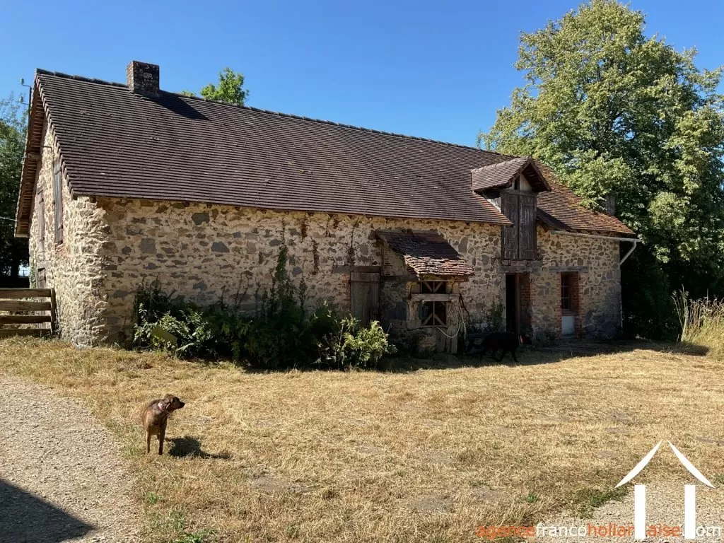 House for sale , Li1003 Image - 2