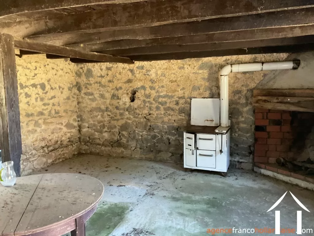 House for sale , Li1003 Image - 26