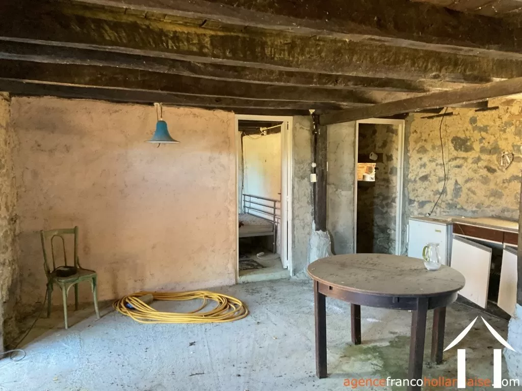 House for sale , Li1003 Image - 27