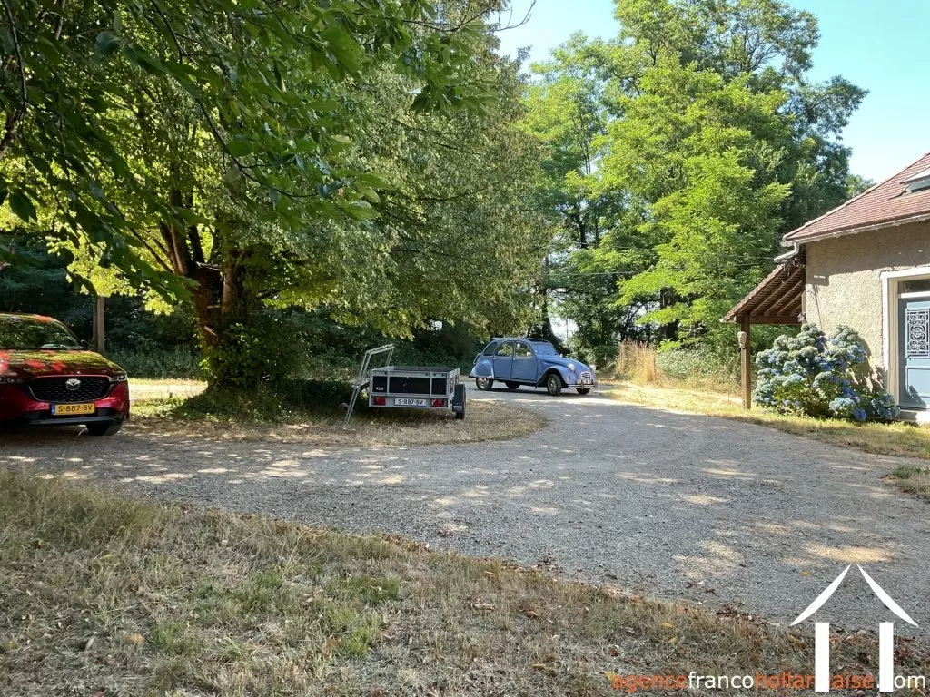 House for sale , Li1003 Image - 35