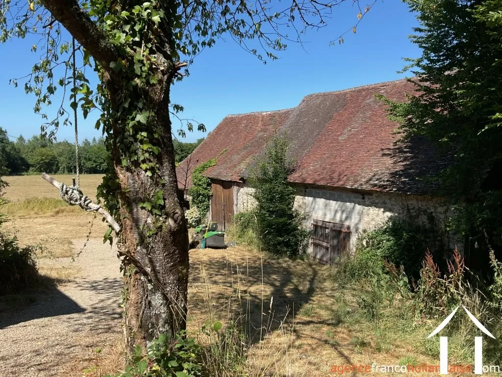 House for sale , Li1003 Image - 39