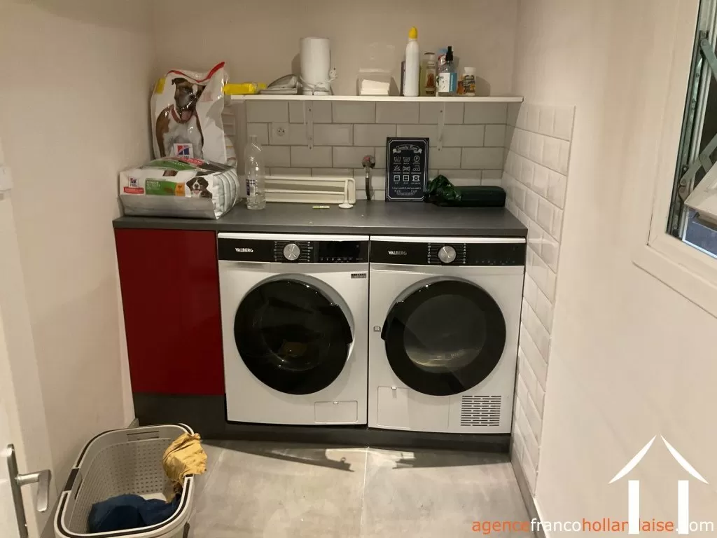 House for sale , Li1003 Image - 21