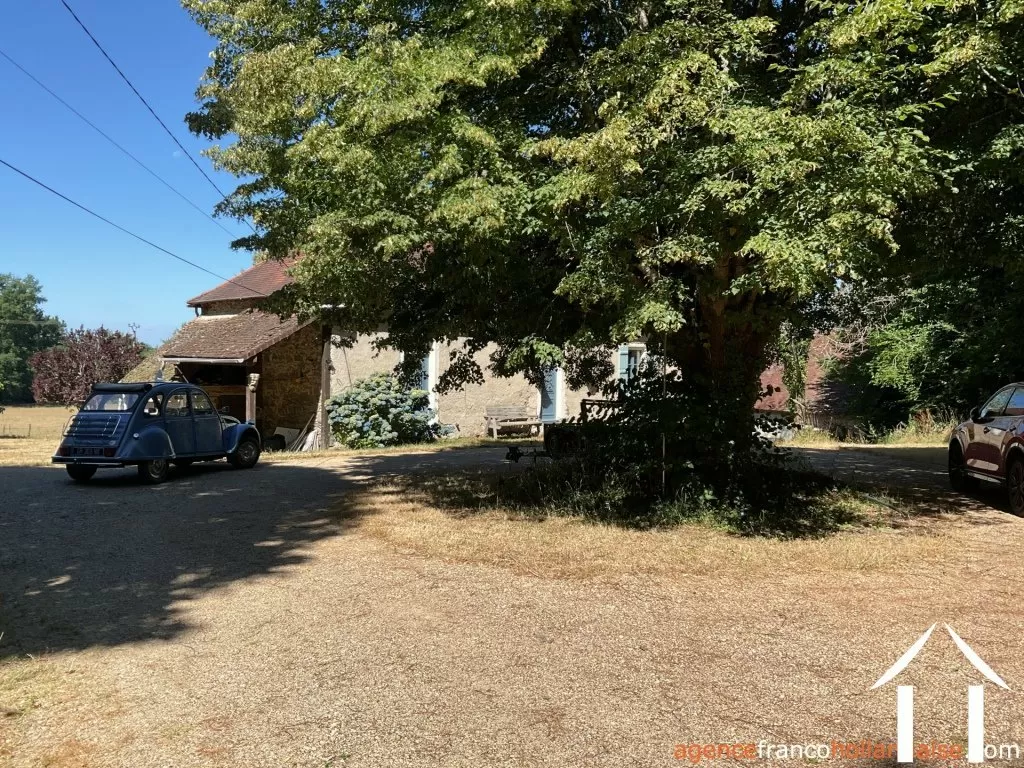 House for sale , Li1003 Image - 40