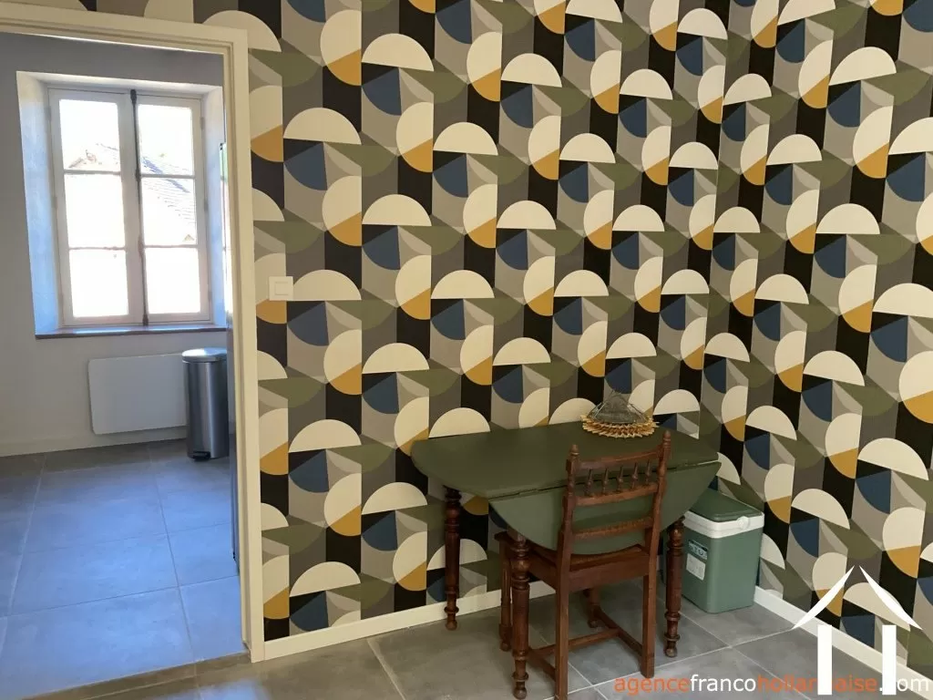 House for sale , Li1003 Image - 12