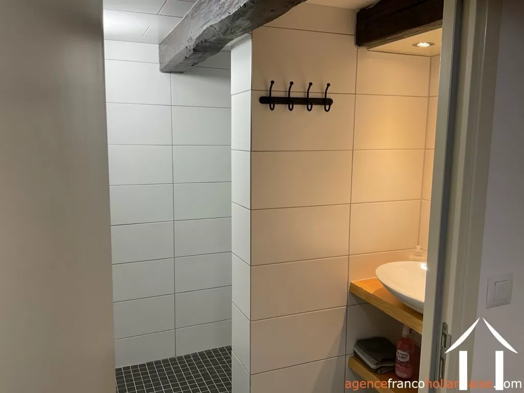 House for sale , Li1003 Image - 23