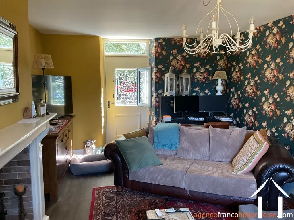 House for sale , Li1003 Image - 8