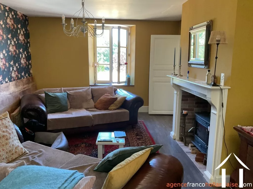 House for sale , Li1003 Image - 9