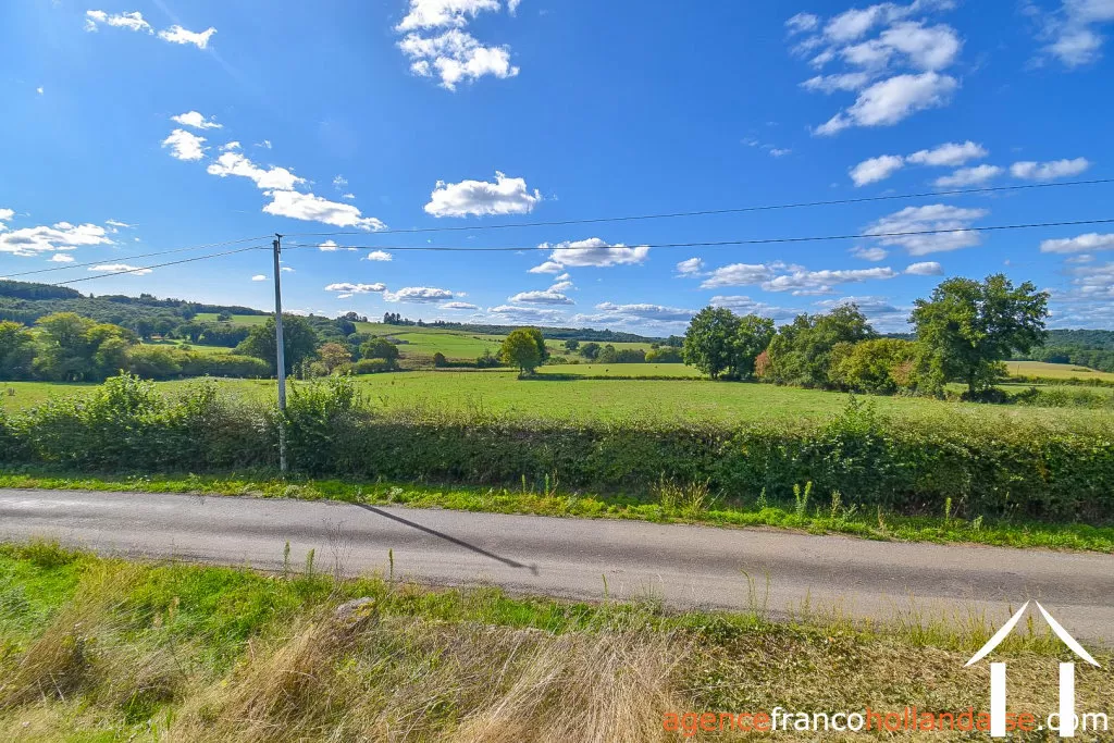 House for sale neuvic entier, limousin, Li1012 Image - 40