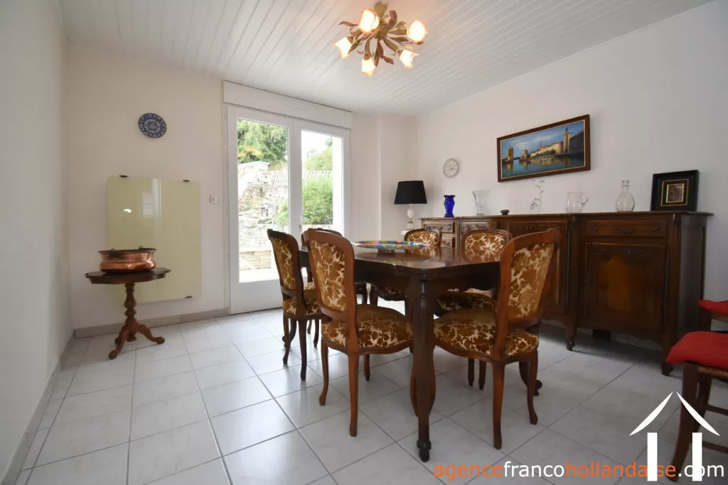 House for sale linards, limousin, Li1013 Image - 8