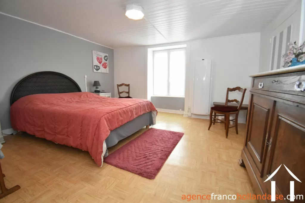 House for sale linards, limousin, Li1013 Image - 15