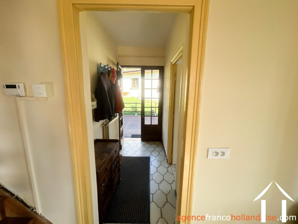 House for sale anlhiac, aquitaine, Li1015 Image - 14