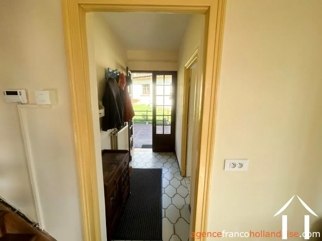 House for sale anlhiac, aquitaine, Li1015 Image - 14
