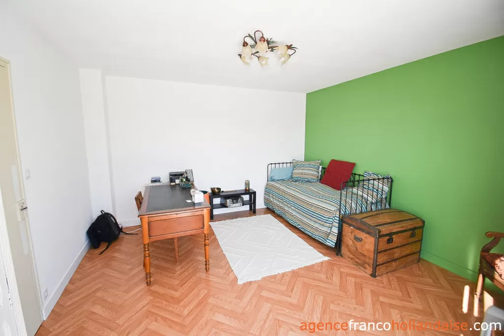 House for sale meuzac, limousin, Li1019 Image - 23