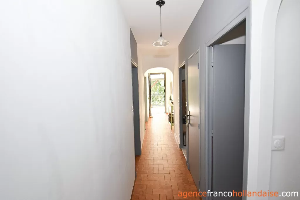 House for sale meuzac, limousin, Li1019 Image - 12