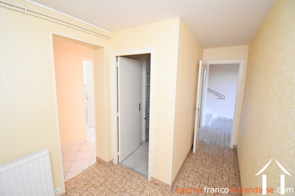 House for sale la croisille sur briance, limousin, Li1020 Image - 7