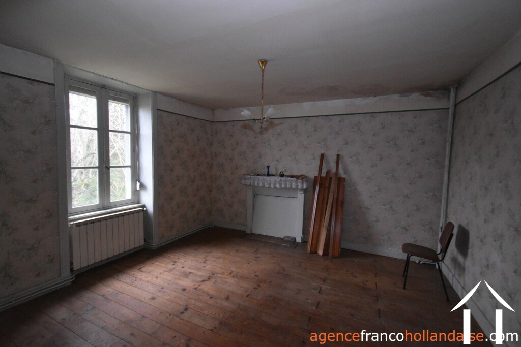 House for sale neuvic entier, limousin, Li1027 Image - 18