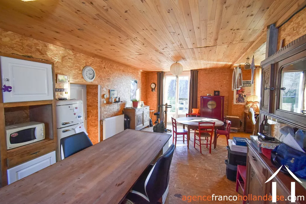 House for sale , Li1029 Image - 15