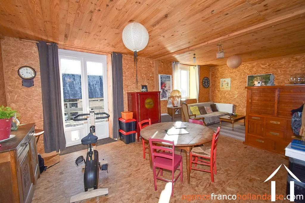 House for sale , Li1029 Image - 16