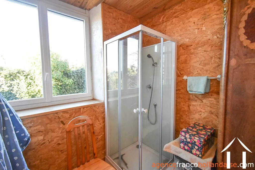 House for sale , Li1029 Image - 22