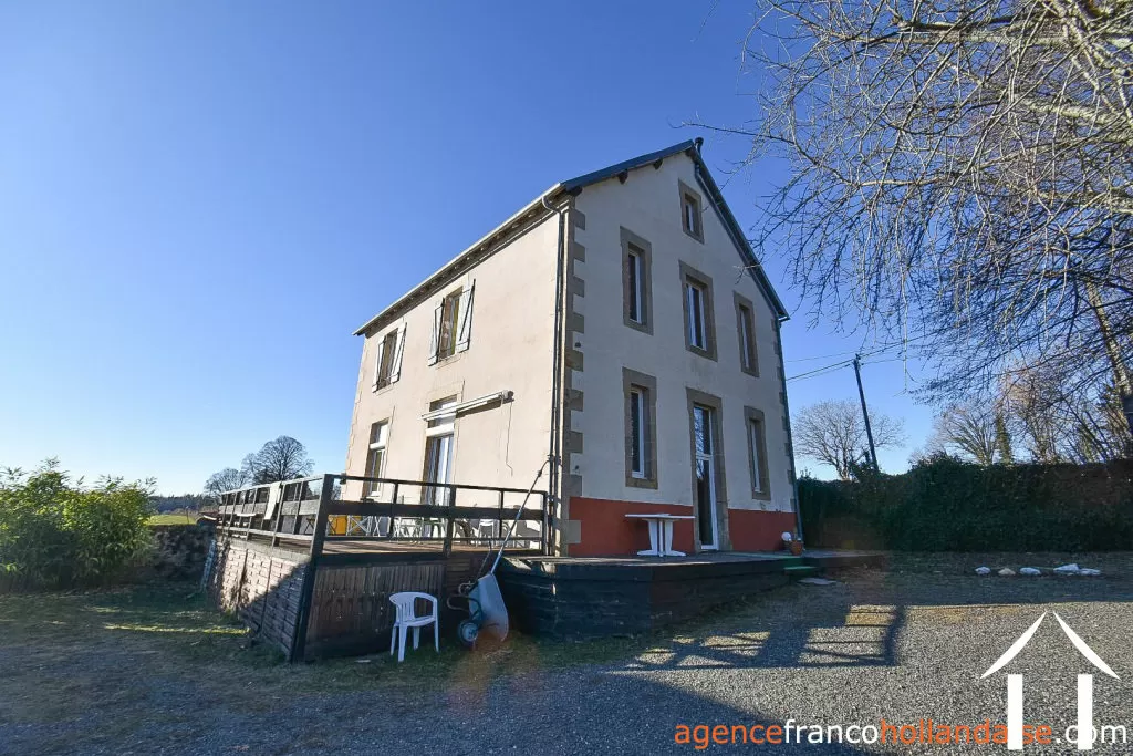 House for sale , Li1029 Image - 26