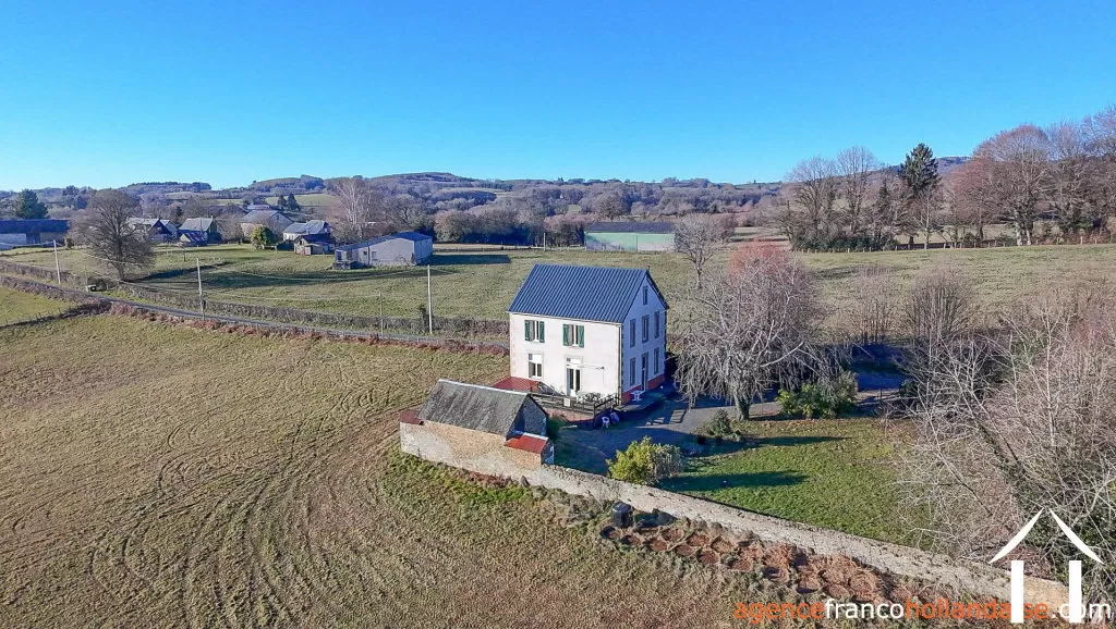 House for sale , Li1029 Image - 2