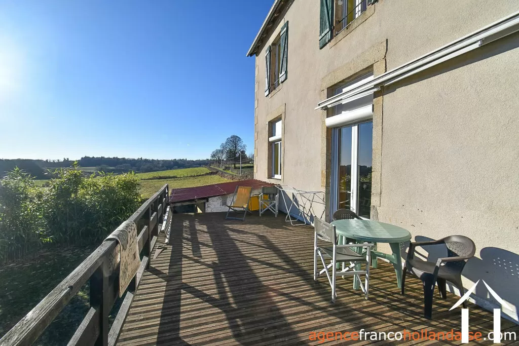 House for sale , Li1029 Image - 27