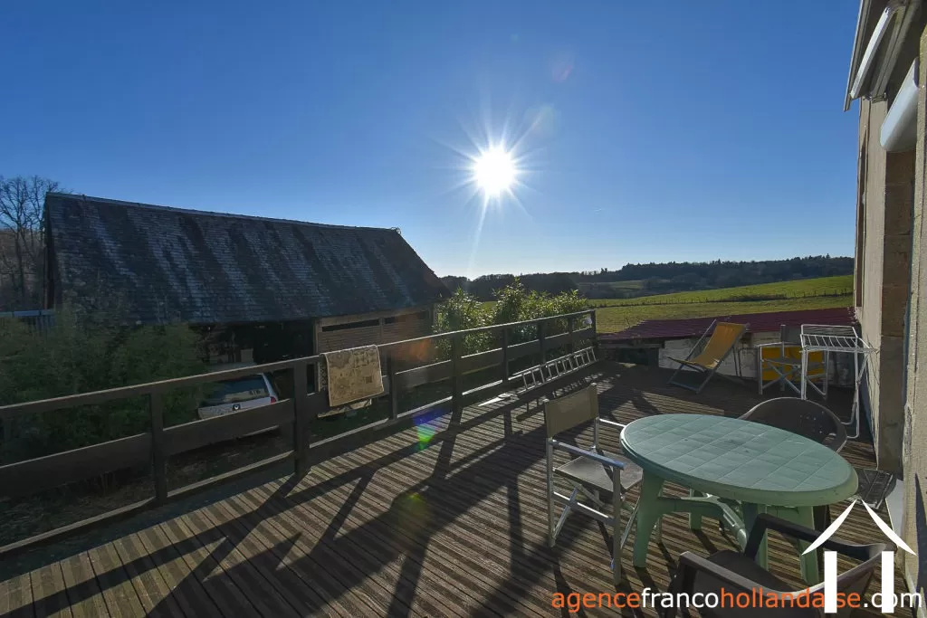 House for sale , Li1029 Image - 29