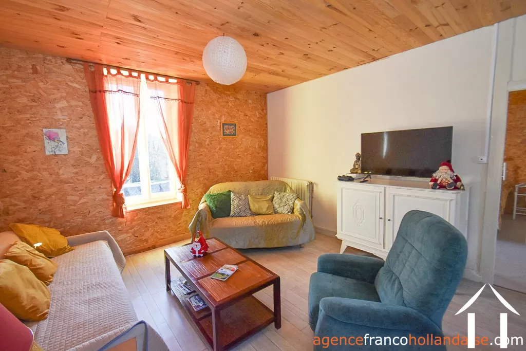 House for sale , Li1029 Image - 4