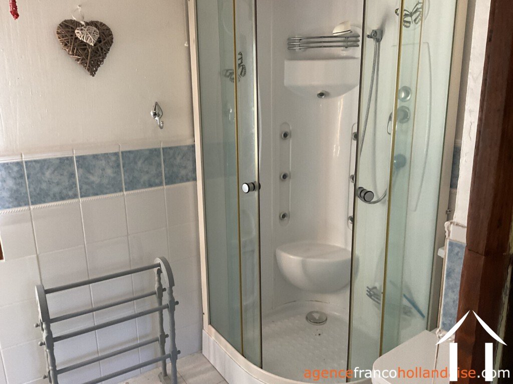 House for sale , Li1031 Image - 19