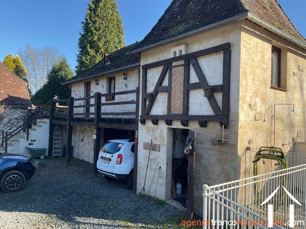 House for sale , Li1031 Image - 12