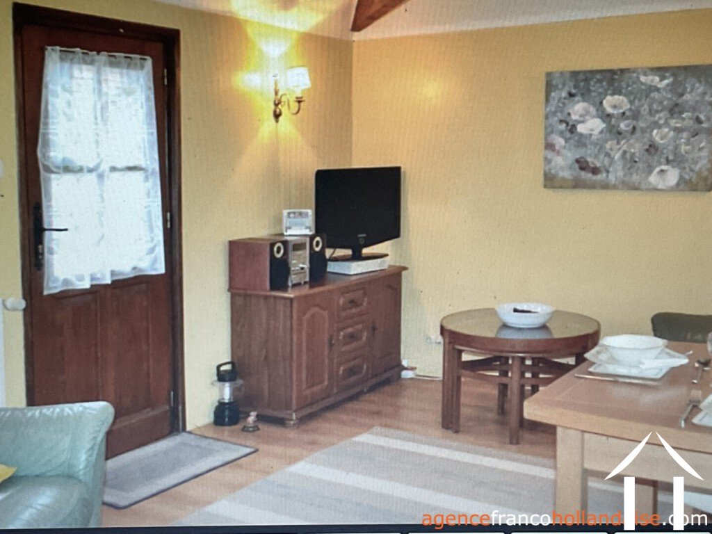 House for sale , Li1031 Image - 13