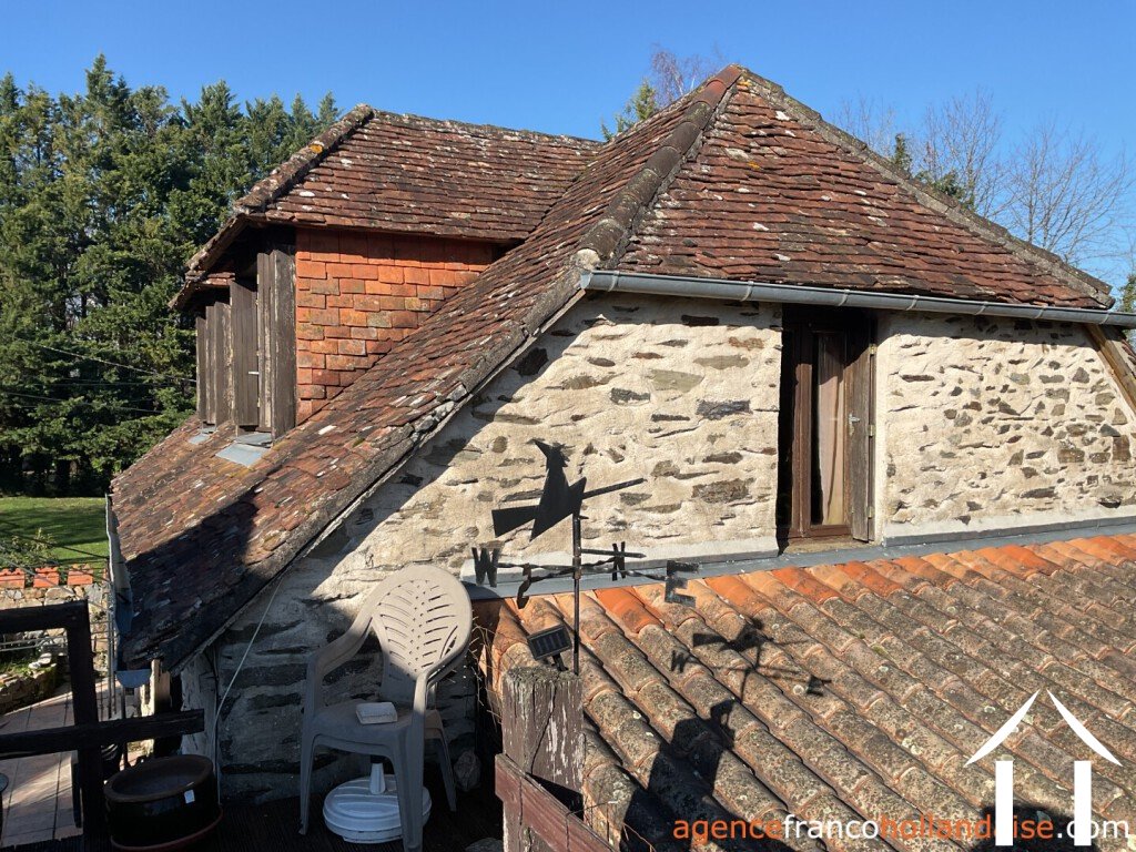 House for sale , Li1031 Image - 21