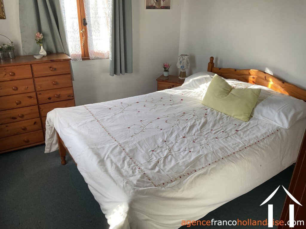 House for sale , Li1031 Image - 18