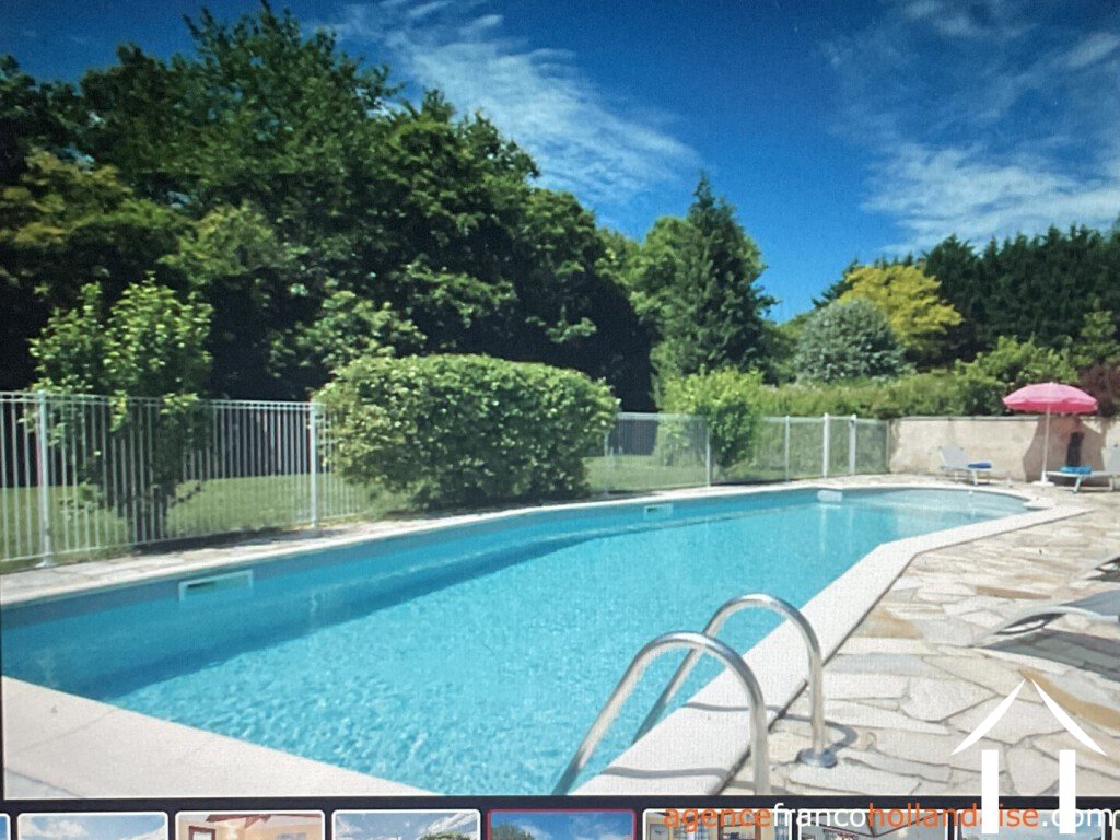 House for sale , Li1031 Image - 23