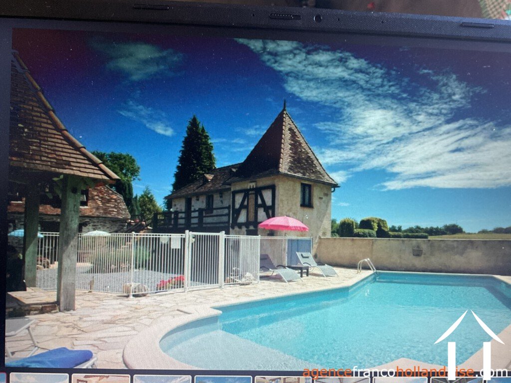 House for sale , Li1031 Image - 24