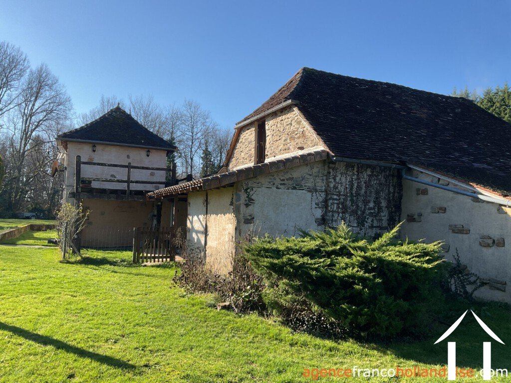 House for sale , Li1031 Image - 25