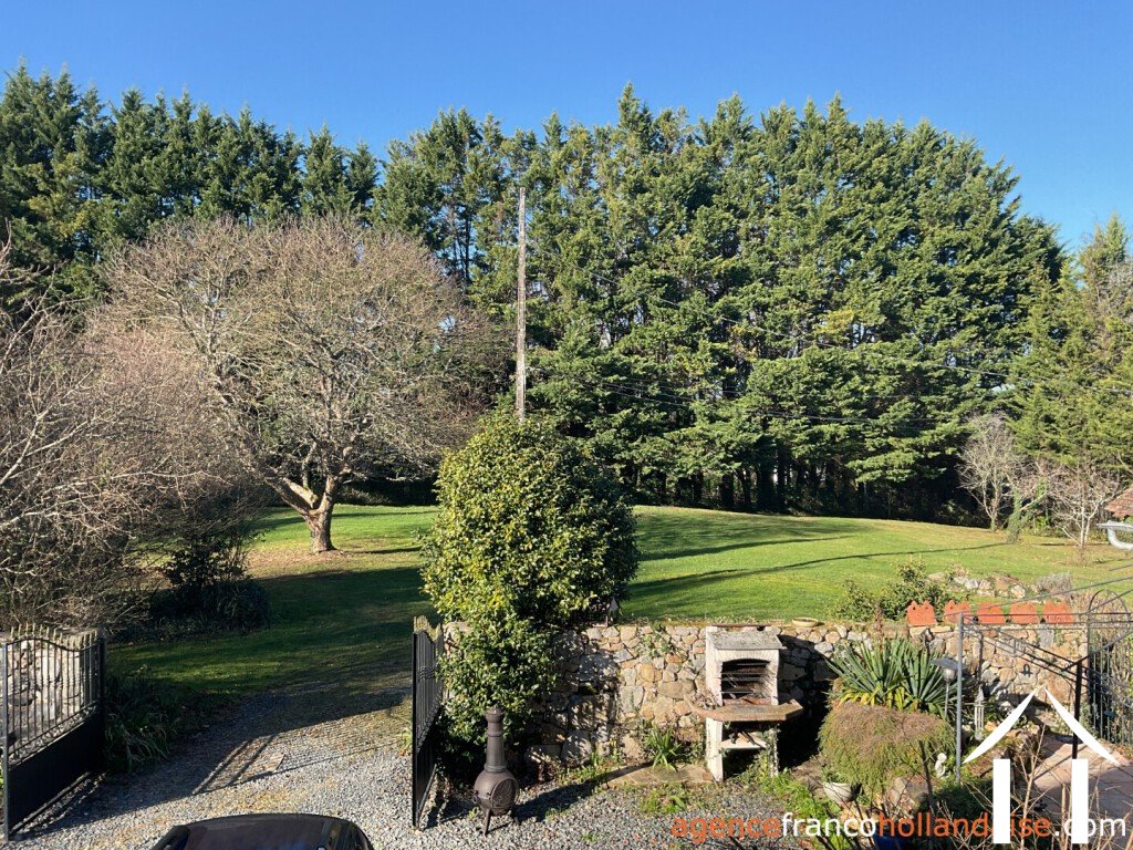 House for sale , Li1031 Image - 27