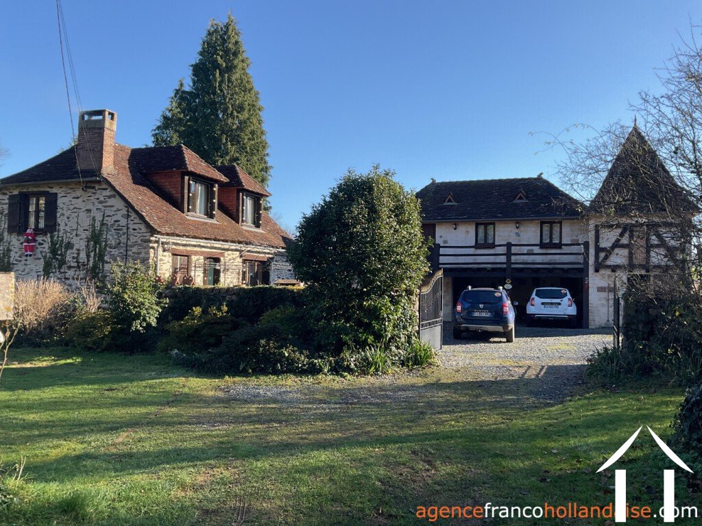 House for sale , Li1031 Image - 1