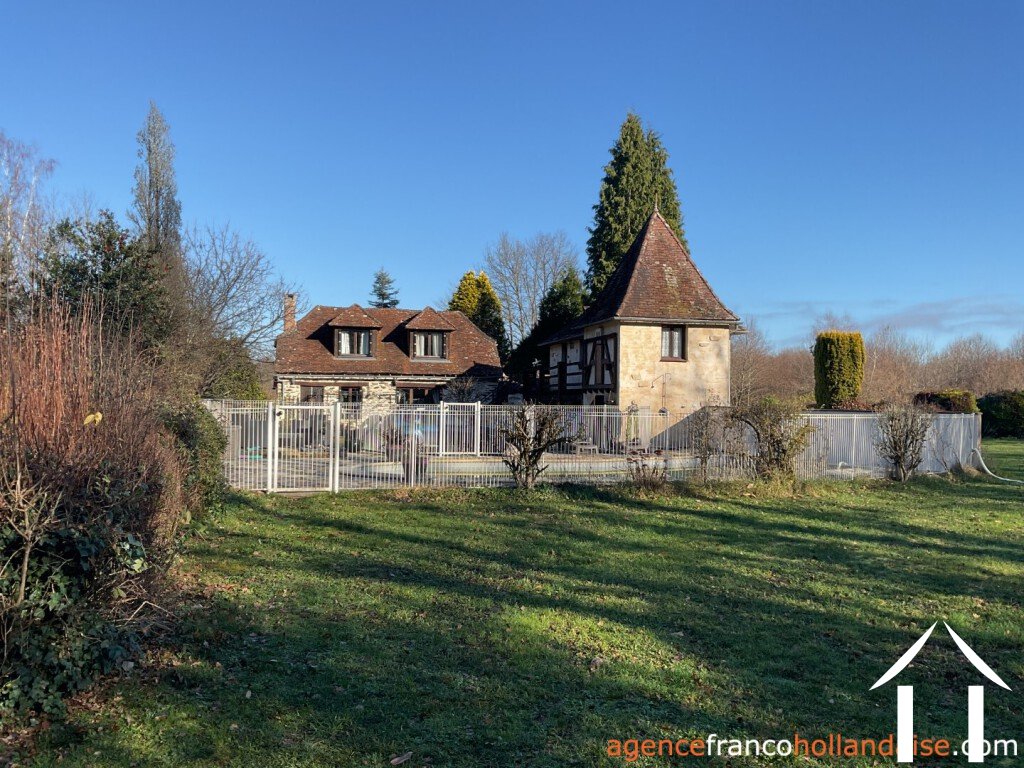 House for sale , Li1031 Image - 2