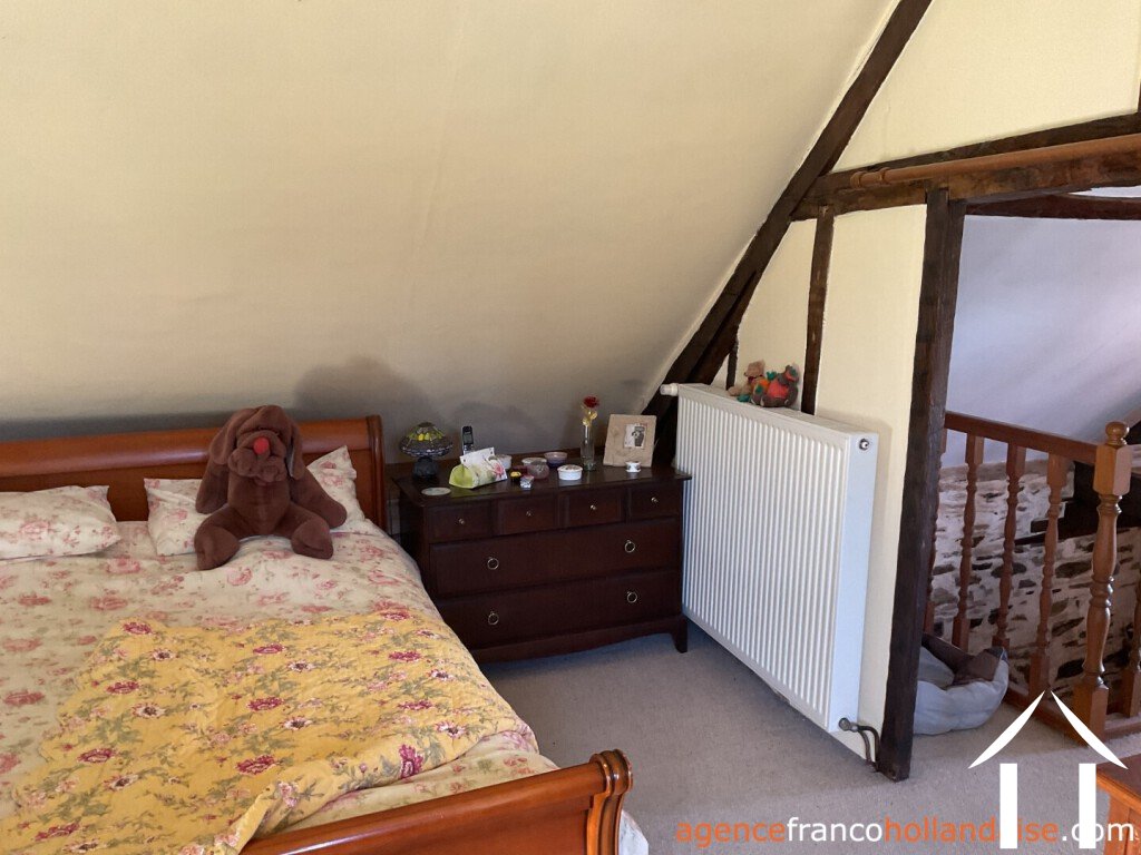 House for sale , Li1031 Image - 10